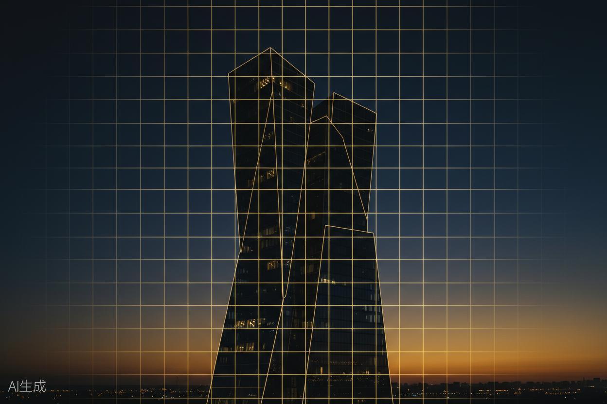河北沧州经济开发区